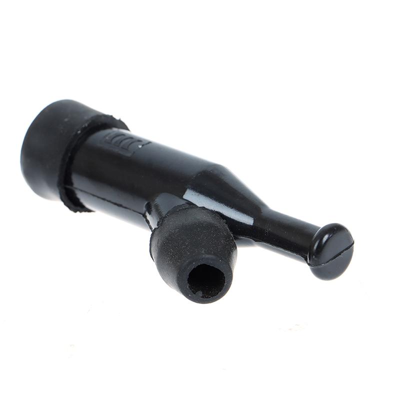 3 шт. колпачок свечи зажигания для мотоцикла универсального типа общего назначения различных моделей