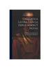 Книга Gramatica Latina Con La Explicacion Y Notas