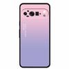 Soft Cover For Google Pixel 10 Pro Case Silicone Gradient Marble Cool Wolf Funda Cover for Google 10 Pro Pixel10 Pro Capa Coque