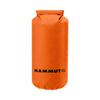 Mammut Pouch Dry Bag Light 2810-00131 15 L Black