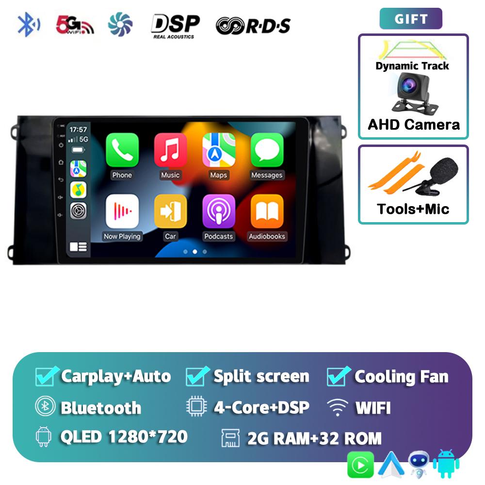 Android 14 Carplay Автомагнитола для Ford New Era Transit PRO 2021 GPS Мультимедийный Плеер Стерео Видео Головное Устройство WIFI+4G DSP BT