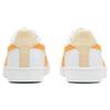 ONITSUKA TIGER Унисекс GSM Крем Цитрус 1183A353-120