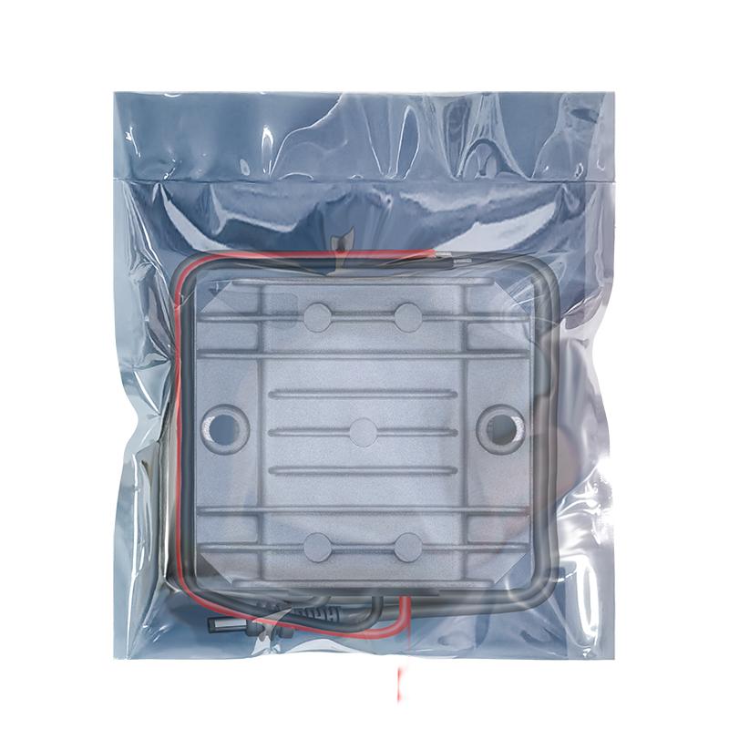 DC-DC Step-up Module 12V to 30V 3.5A 105W Power Supply 12V24V to 30V Booster with DC Power Cord Starlink Mini Step Up Power Cord