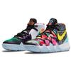 Nike Кроссовки Kybrid S2 Best Of GS CV0097-900