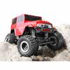 Набор Tamiya Cr 01 Toyota Land Cruiser 40 [58405]