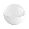 DIY 3D Crystal Ball Electronic Screen Video Photo Album NEW Digital Video Display  Birthday Gifts