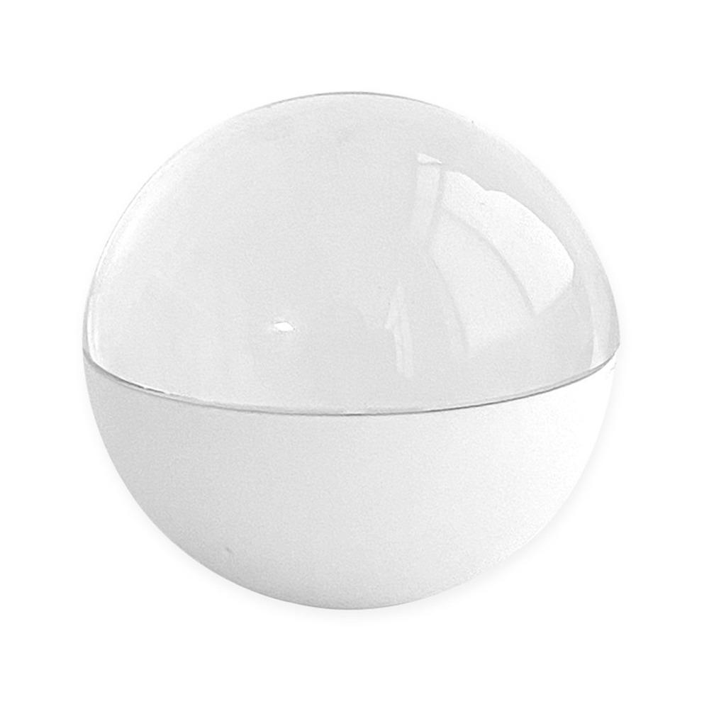 DIY 3D Crystal Ball Electronic Screen Video Photo Album NEW Digital Video Display Birthday Gifts