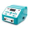 Yihua 938Bd+ Soldering Station/Thermo Tweezers