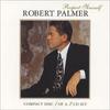 CD ROBERT PALMER - Respect Yourself 724388246422 EMI 1995 UK Поп Б/У