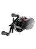 Daiwa Кастинговая катушка Steez AIR TW 500HL (Модель 2020 года)