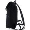 Рюкзак Daypack Maket Garden Black [Manhattan Portage] [Рюкзак Jefferson] 1.