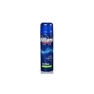 Дезодорант-спрей Williams Expert Ice Blue 200 мл