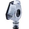Bosch Пылеудаляющее приспособление GDE 24