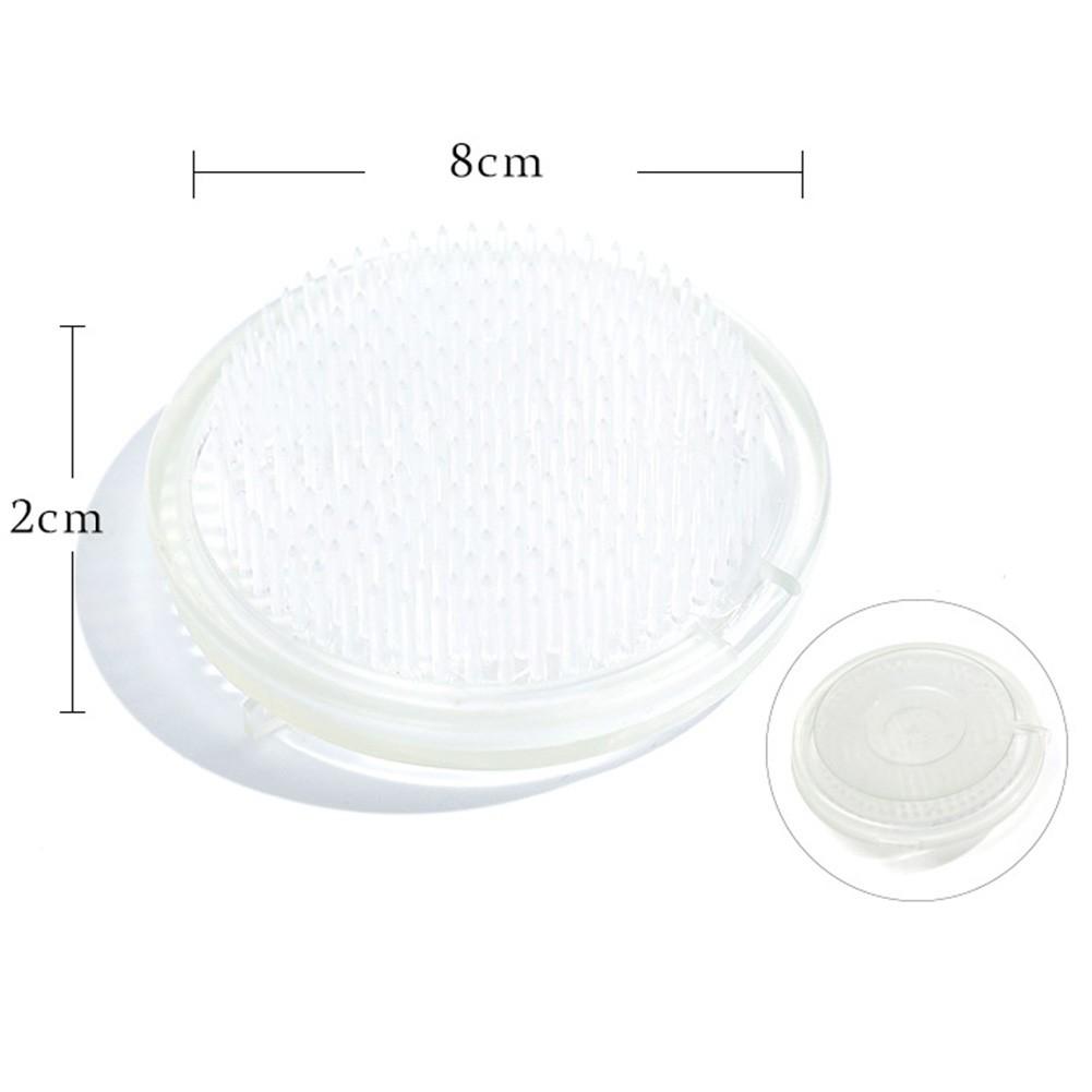 Надёжный инструмент для крепления цветов с присосками Цветочный декор