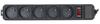 Akyga Ak-Sp-05A Power Strip