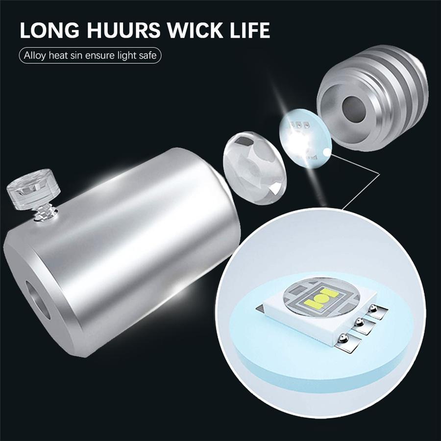 Неоновая подсветка для 21 tesla model 3 model y, RGB светодиодные ленты для интерьера, многоцветная центральная консоль с управлением через приложение