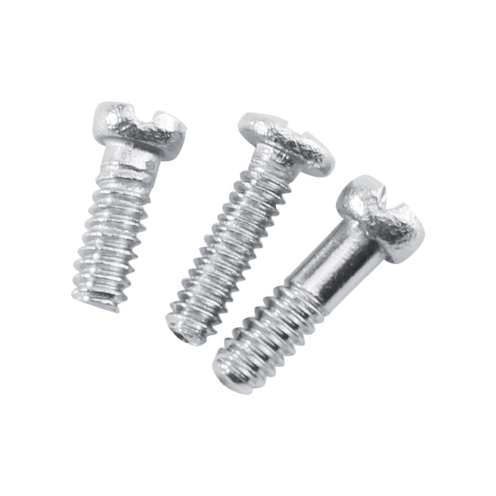 Очки для очков, солнцезащитные очки, ремонт часов, винты из нержавеющей стали, гайки, набор инструментов, пинцет, отвертка