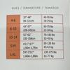 Колготки телесного цвета для фигурного катания из полиамидного волокна, брюки для катания на льду, катание на льду