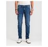 Джинсы Mustang OREGON TAPERED