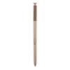 For   Note 5 Electromagnetic Stylet Touch Pen   Replacement Gray
