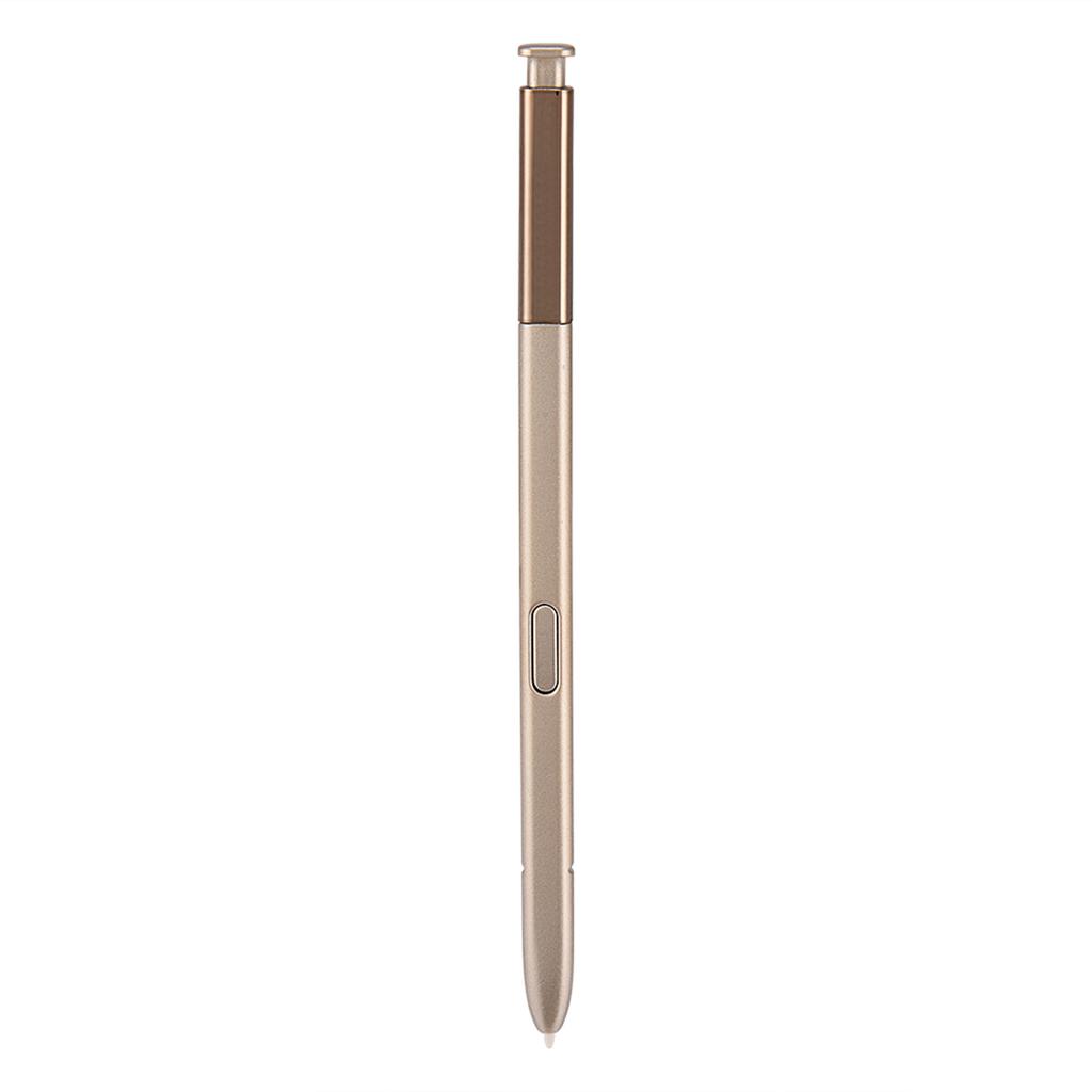 For Note 5 Electromagnetic Stylet Touch Pen Replacement Gray