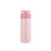 Lock&Lock Yafen Pop-up Thermos Bottle