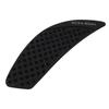 Sticker Anti Slip Fuel Tank Pad Side Gas Knee Grip Fit For Kawasaki ER6N ER-6N ER 6N 2006-2015 2011 2012 2013 2014