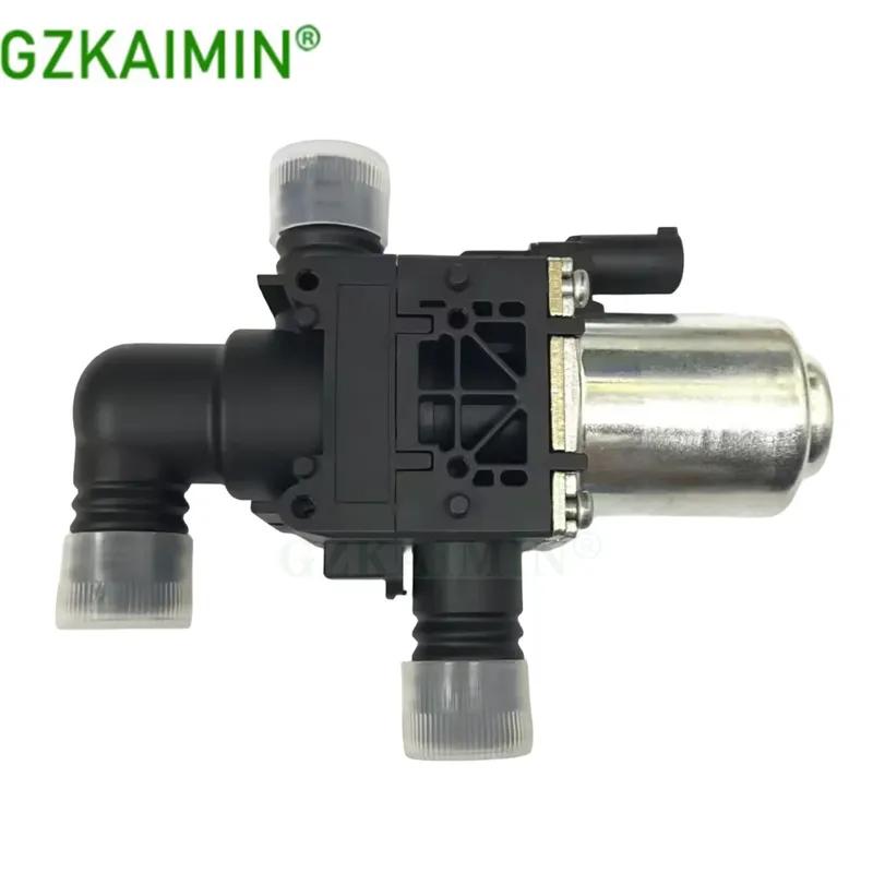 Клапан управления отопителем OEM LR016848 для Range Rover Vogue L322 Sport L320 Land Rover Discovery L319
