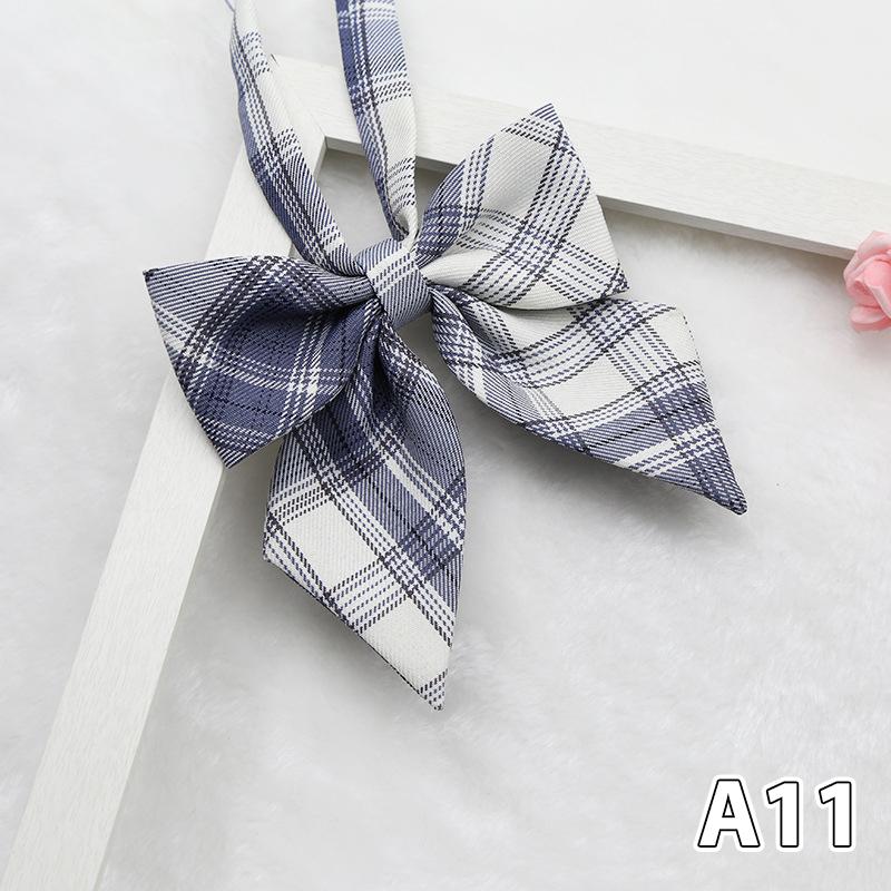 Персонализированный цветочный плед, униформа, воротник, цветок, галстук-бабочка, маленький свежий матросский костюм, бант