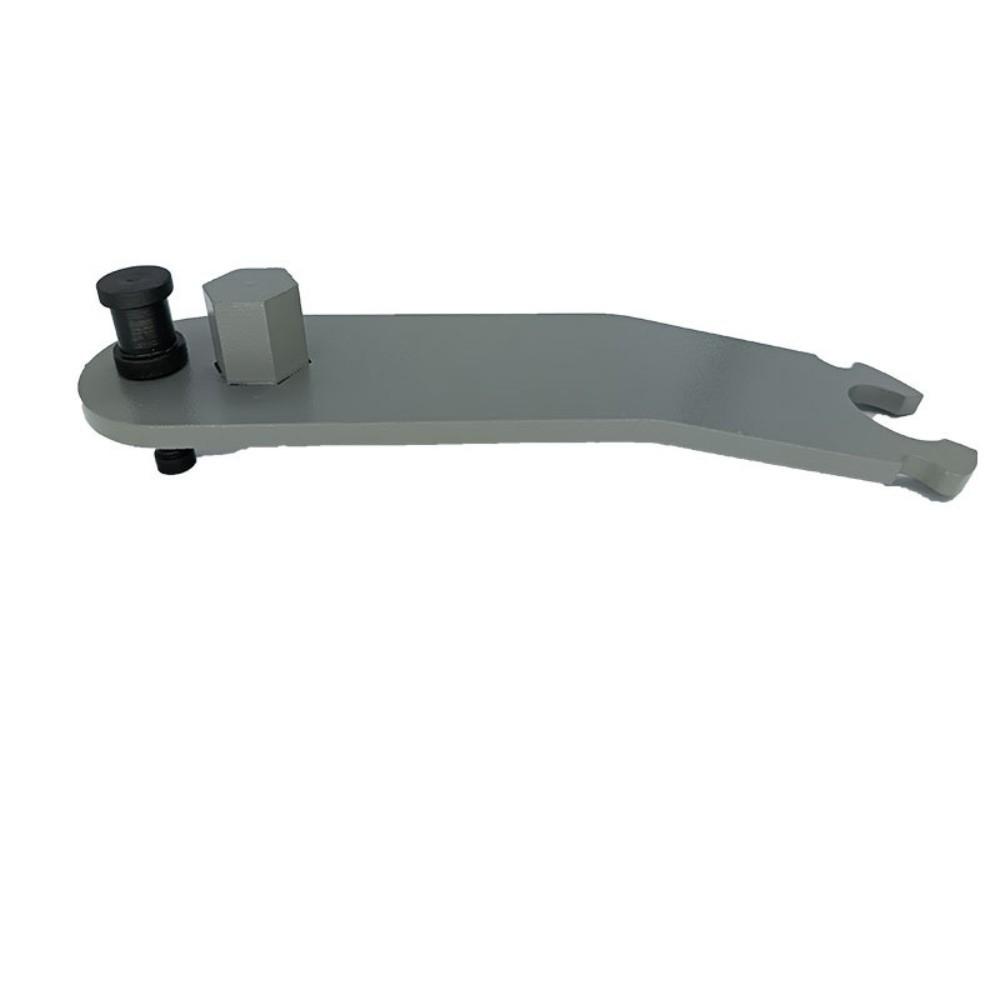 Professional Car Door Alignment Tool Automotive Hinge Maintenance Drives Repairing