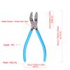 «Многофункциональные диагональные плоскогубцы, плоскогубцы для автомобильных зажимов, плоскогубцы для затяжки автомобильных заклепок, плоскогубцы для зачистки проводов, инструменты для извлечения отвертки со скобами»