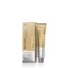 Intense Blond Coloring Revlonissimo Colorsmetique 60ml