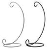 Fashion Iron Hanging Candle Holder Candlestick Stand Romantic Wedding Dinner