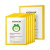 ATOPALM Kids Mask Pack 5 Sheets (choose 1 of 3 Types)