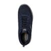 Sneakers Skechers navy Dynamight 2.0
