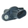 Датчик коленвала J5T32971 для Chevrolet Trailblazer GMC Envoy Isuzu Ascender SAAB 9-7X 2008-2009