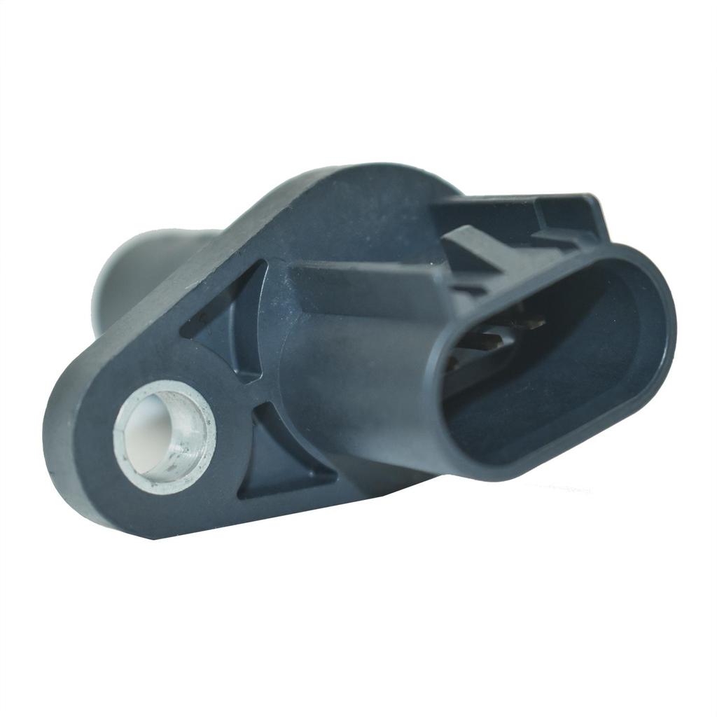 Датчик коленвала J5T32971 для Chevrolet Trailblazer GMC Envoy Isuzu Ascender SAAB 9-7X 2008-2009