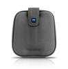ZEISS Victory Pocket 8x25 Roof 8x 25мм FL Широкоугольный Полностью 653696 Бинокль, Призма, Увеличение, Диаметр объектива, Линза, Угол, Водонепроницаемый,