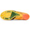 Puma Tokyo Future 4 Y2K Retro Running Shoes Unisex Sneakers Yellow Orange 376922-01