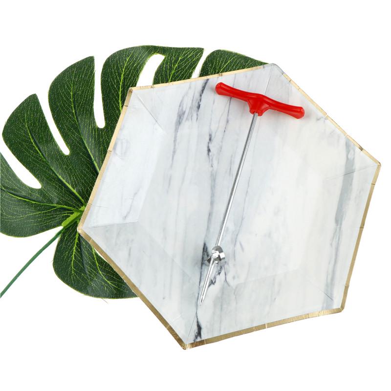 Ручной роликовый спиральный слайсер для редиса, инструменты для картофеля, овощерезка, резьба по фруктам