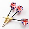 Darts Needle Indoor Durable Game Flag 1/5/10/12pcs