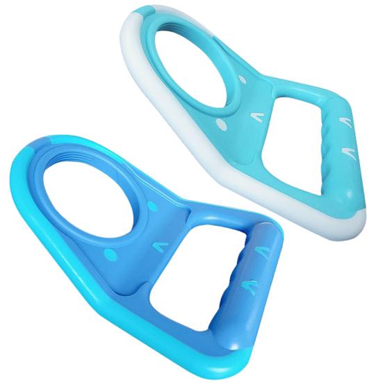 Bucket Handle Convenient Flexible Plastic Bottled Water Lifter Easy Lifting Advanced Bottled Water Handle Bottled Water Handle