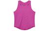 Nike Женский топ для бега AeroSwift 'Faith Kipyegon' Dri FIT Adv FN2504-518