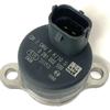 Точный 0281002445 31402-27000 Регулятор давления Common Rail Для Hyundai KIA Carens II 2.0 Crdi XTREK 2.0 CR