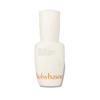 Сыворотка для первого ухода Activating Serum VI 6-го поколения, boosting-эссенция против старения и активатор кожного барьера 30 мл