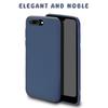 Для Чехла на Телефон Huawei Honor 10 Чехол Силиконовый на Honor 10 Защитный Чехол для Coque Huawei Honor 10 Honor10 Чехол Бампер Fundas