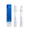 15ml – как на картинке