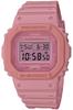 Watch Togenkyo SERIES Pink [Casio] G-Shock DW-5610SL-4A4JR [] Men's