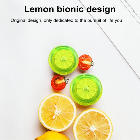 2Pcs Bike Wheel Lights Super Bright Waterproof Compact Size Ultralight Simple Installation Bicycle Spoke Lights Cycling Accessories