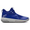 Under Armour Sc 3Zero 4 'Королевский синий' 3023917-400